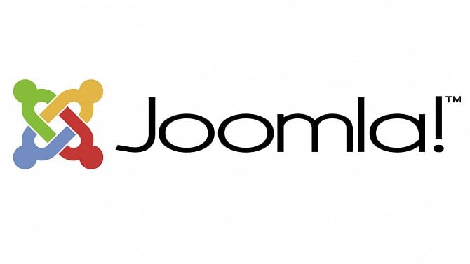 Redakční systémy Joomla